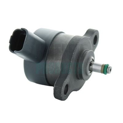 HOFFER Trykkreguleringsventil, Common-Rail-System 8029183A1 HOFFER Drivstofftrykkregulator PEUGEOT 8029183A1