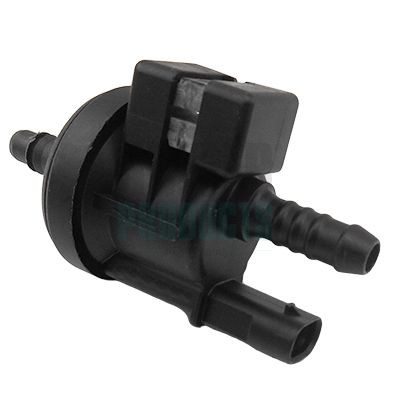 HOFFER Ventilator till bränsletank 8029477 8029477 HOFFER ventilator, bränsletank VW LUPO