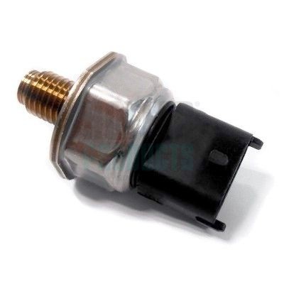 HOFFER Αισθητήρας, πίεση καυσίμου 8029522 HOFFER Αισθητήρας πίεσης καυσίμου SUZUKI 8029522