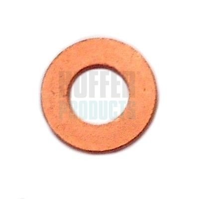 HOFFER Retentor, sede do injector 8029711 Junta de tampa de valvula HOFFER CARENS 8029711 baratos