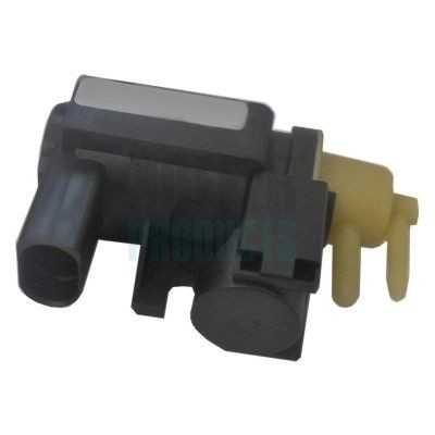 HOFFER Convertitore pressione, Turbocompressore 8029740 8029740 costo Convertitore pressione turbocompressore LAND ROVER RANGE ROVER EVOQUE HOFFER