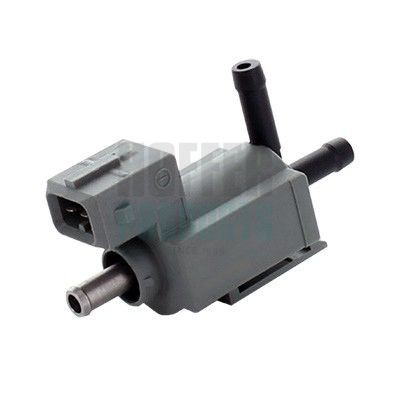 HOFFER Convertitore pressione, Turbocompressore 8029770 8029770 costo Convertitore pressione turbocompressore LAND ROVER RANGE ROVER EVOQUE HOFFER