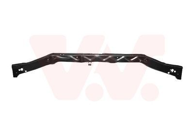 Schlossträger VAN WEZEL 5212663 VAN WEZEL 5212663: Schloßträger Suzuki SWIFT 2023