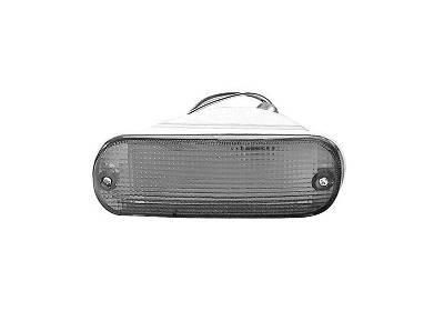 VAN WEZEL Suunatuli 5212901 VAN WEZEL 5212901 Suunatuli