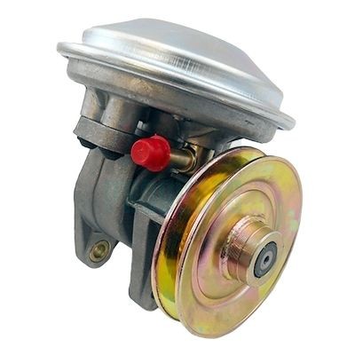 HOFFER Vakuumpumpe til bremser 8091189 8091189 Bremse vakuumpumpe PEUGEOT 3008 HOFFER