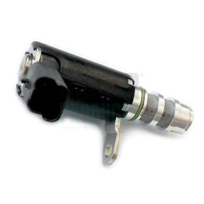 HOFFER Βαλβίδα ελέγχου, ρύθμιση εκκεντροφόρου άξονα 8091522 8091522 HOFFER Βαλβίδα ελέγχου, ρύθμιση εκκεντροφόρου άξονα Volvo φθηνά