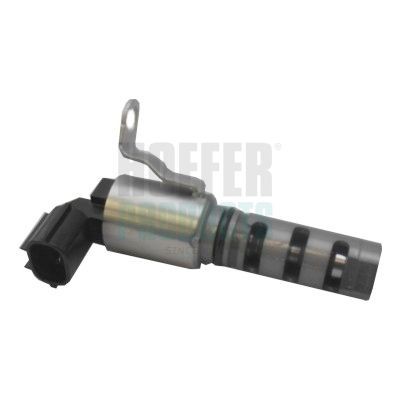 HOFFER Riadiaci ventil nastavenia vačkového hriadeľa 8091526 HOFFER Riadiaci ventil nastavenia vačkového hriadeľa 8091526 hodnotenie