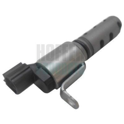 HOFFER Styreventil, knastakselforstilling 8091529 Styreventil, knastakselforstilling HOFFER Audi Q5 8091529