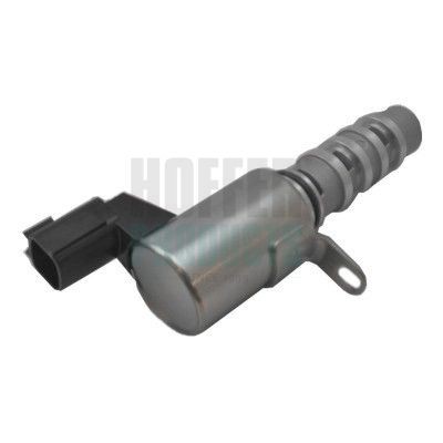 HOFFER Regelklep, nokkenasregeling 8091535 BMW 3-serie Regelklep, nokkenasregeling HOFFER 8091535