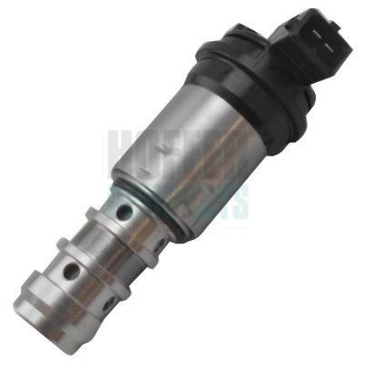 HOFFER Styreventil, knastakselforstilling 8091537 Styreventil, knastakselforstilling HOFFER Audi Q5 8091537