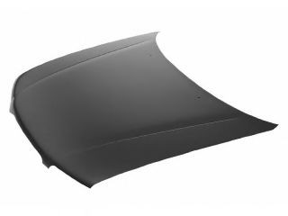 Capô VAN WEZEL 5215660 VAN WEZEL 5215660 Capot SUZUKI BALENO 2022