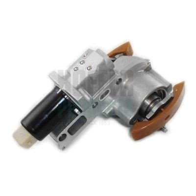 HOFFER Styreventil, knastakselforstilling 8091558 8091558 Styreventil, knastakselforstilling AUDI Q5 HOFFER