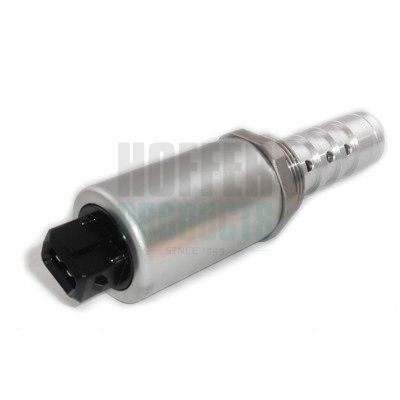 HOFFER Βαλβίδα ελέγχου, ρύθμιση εκκεντροφόρου άξονα 8091560 Βαλβίδα ελέγχου, ρύθμιση εκκεντροφόρου άξονα LEXUS HOFFER 8091560