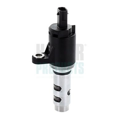 HOFFER Regelklep, nokkenasregeling 8091570 Regelklep, nokkenasregeling FIAT HOFFER 8091570