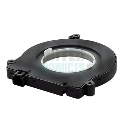 HOFFER Sensore angolo sterzo 8093084 8093084 Sensore angolo sterzo HOFFER SKODA RAPID costo