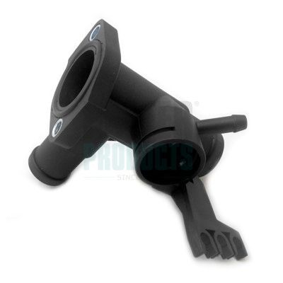 HOFFER Jahutusvedeliku flants 8193545 8193545 Jahutusvedeliku flants HOFFER SEAT ALHAMBRA