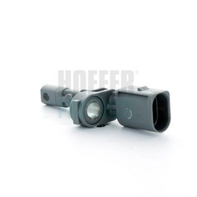 HOFFER ABS-Sensor 8290571A1 ABS Sensor HOFFER Volkswagen UP 8290571A1