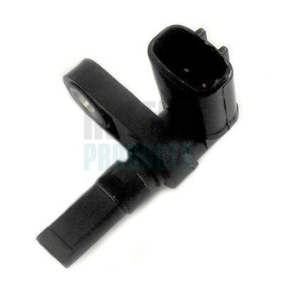 HOFFER ABS Sensor 8290712 ABS sensor HOFFER AURIS 8290712 billig