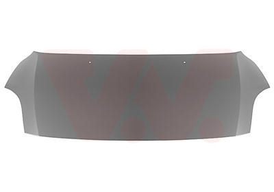 VAN WEZEL Motorpanser 5222660 VAN WEZEL 5222660 Motorpanser SUZUKI Vitara II SUV (ET) billige