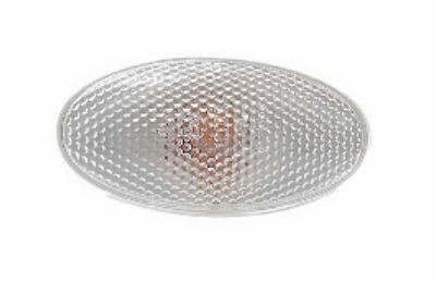 VAN WEZEL Pisca 5222915 VAN WEZEL 5222915 Farolim de pisca Suzuki Grand Vitara jt preço