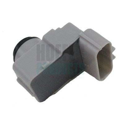 HOFFER Sensore di parcheggio 8294602 8294602 Sensori di parcheggio HOFFER BMW Serie 2 costo