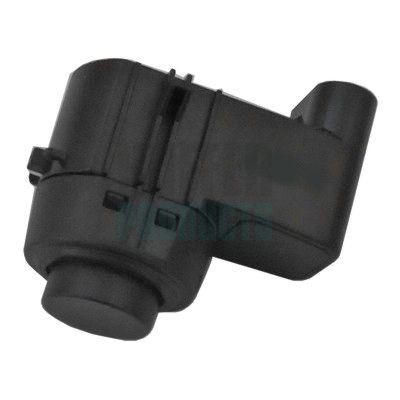HOFFER Sensore di parcheggio 8294616 8294616 Sensori di parcheggio HOFFER BMW Serie 2 costo