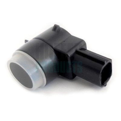 HOFFER Parkeringssensor 8294629 Ryggesensor HOFFER XF 8294629 billige