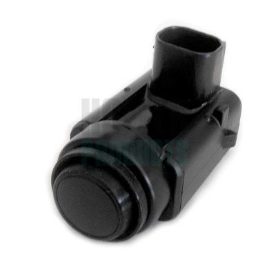 HOFFER Parkeringssensor 8294630 8294630 HOFFER pdc BMW 3-serie
