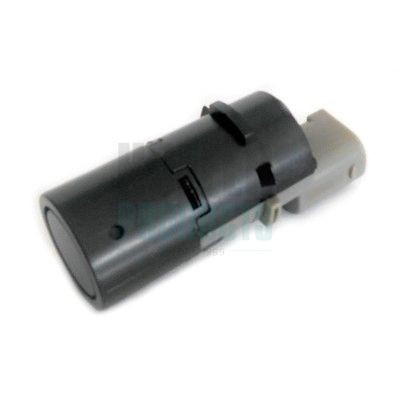 HOFFER Parkeringssensor 8294646 8294646 HOFFER parkeringssensorer PEUGEOT RCZ