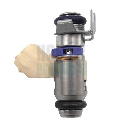 HOFFER Injecteur H75112196 H75112196 HOFFER Unité pompe-injecteur Mercedes-Benz pas cher