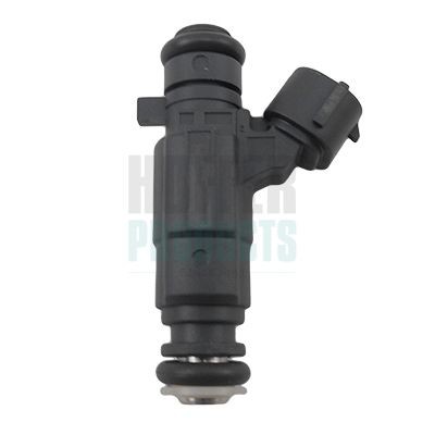 HOFFER Ruiskutussuutin H75116127 H75116127 HOFFER Polttoainesuutin Audi COUPE hinta