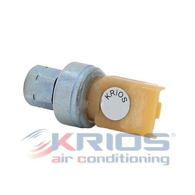 HOFFER Pressostato aria condizionata K52095 HOFFER K52095 costo Pressostato aria condizionata Peugeot 308 SW originale