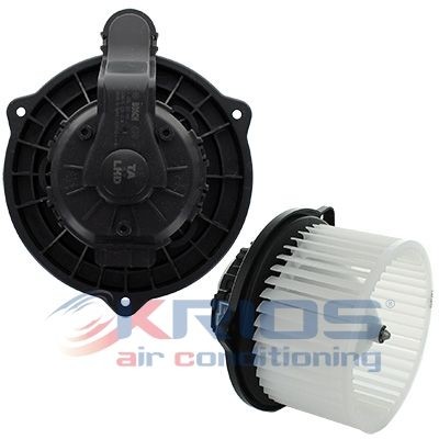 HOFFER Salongipuhur K92177 Salongipuhur HOFFER ix35 K92177 odav