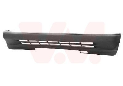 VAN WEZEL Προφυλακτήρας 5245572 VAN WEZEL 5245572 Προφυλακτήρας Mercury MONTEREY γνήσια