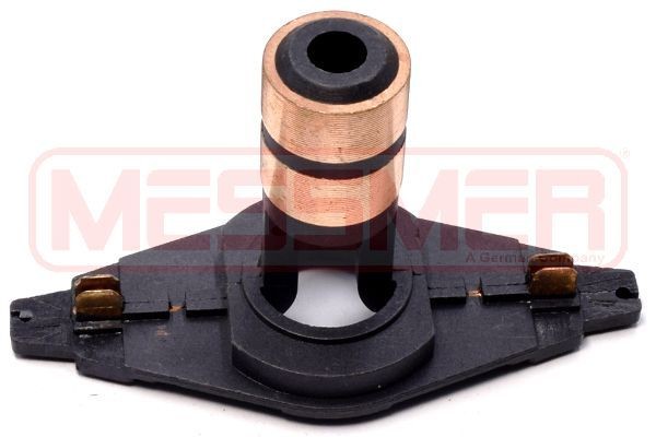 MESSMER Bague collectrice, alternateur 214003 MESSMER 214003 Kits de réparation ALFA ROMEO GTV (916, 916C) 2004