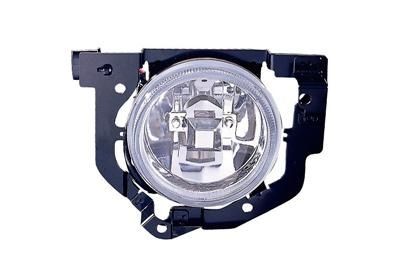 VAN WEZEL Sumuvalo 5248998 Suzuki Liana ER sumuvalot LED ja Xenon VAN WEZEL 5248998