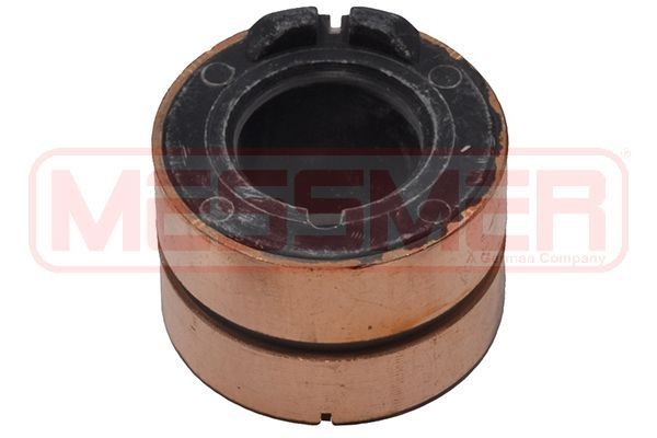 MESSMER Sleepring, generator 214020 MESSMER 214020 Reparatiesets Opel Ascona B 1981