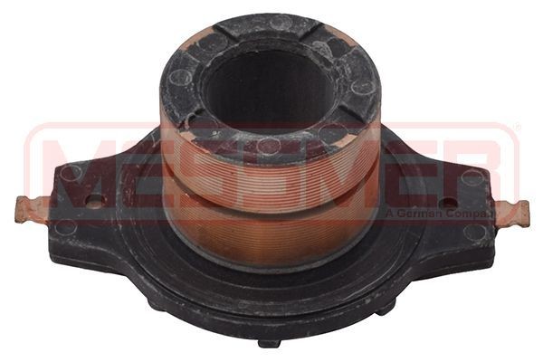 MESSMER Slipering, generator 214023 MESSMER 214023 originale Generator tilbehør Fiat Ducato 290 Van hva koster