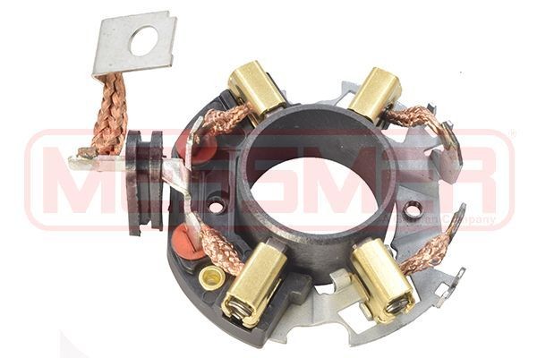 MESSMER Børsteholder, starter 232009 MESSMER 232009 Kullbørste, starter Chevrolet Lacetti Sedan pris
