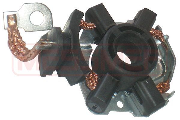 MESSMER Drżiak uhlíkov 232025 MESSMER 232025 Uhlíkový zberač żtartéra Vauxhall MERIVA lacné