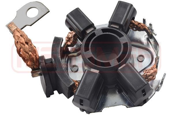 MESSMER Houder, koolborstel 232038 MESSMER 232038 Koolborstel Skoda Fabia 6y Sedan prijs