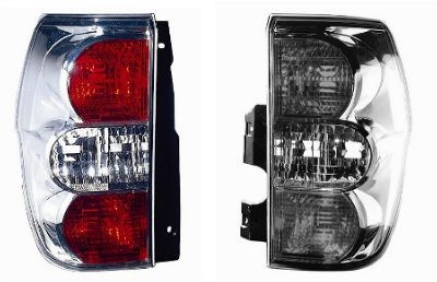 VAN WEZEL Farolim 5250933 VAN WEZEL 5250933 Farolim
