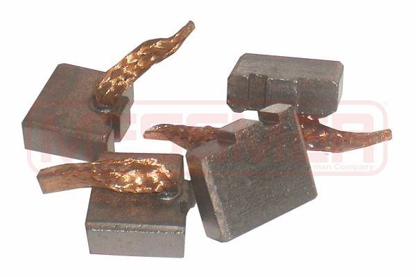 MESSMER Καρβουνάκι, μίζα 233030 233030 MESSMER Καρβουνάκι, μίζα Fiat φθηνά