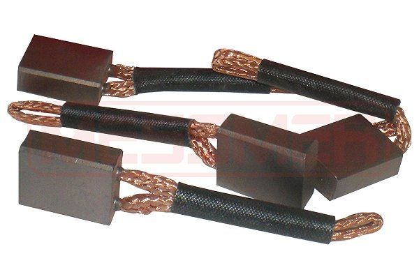 MESSMER Kulbørste, starter 233063 MESSMER 233063 Rover 75 rj Kulbørste, starter pris