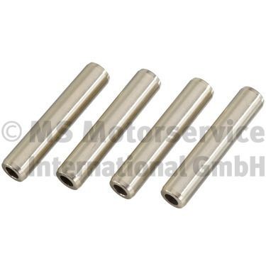 TRW Engine Component Guida valvola 81-11123 TRW Engine Component 81-11123 Guida / guarnizione / regolazione valvole Berlingo II (B9) originale prezzo