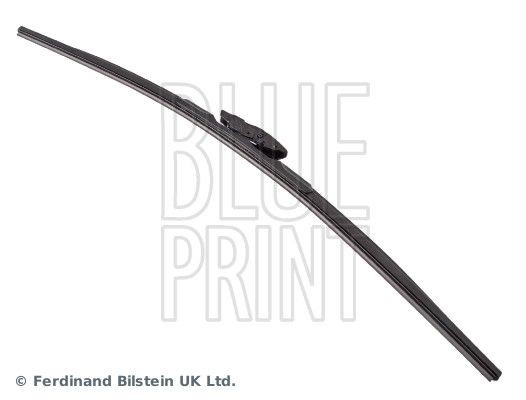 BLUE PRINT Ablaktörlő lapát AD14FL350 BLUE PRINT AD14FL350 Ablaktisztítás HONDA ACTY (TN)