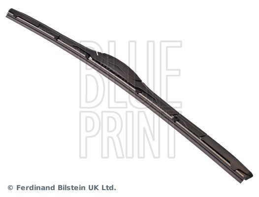 BLUE PRINT Tergicristalli AD19HY480 BLUE PRINT AD19HY480 Spazzole tergicristallo VW LT 35 Camion pianale prezzo