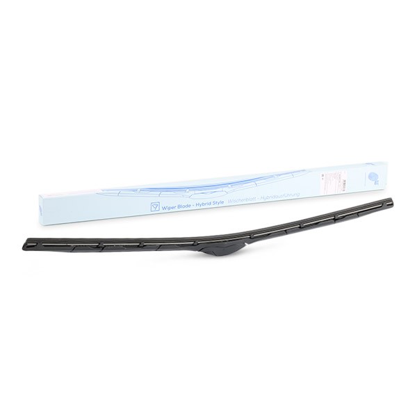 BLUE PRINT Tergicristalli AD28HY700 AD28HY700 Spazzole tergicristallo PEUGEOT 806 BLUE PRINT costo