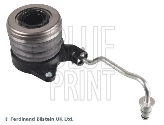 BLUE PRINT Hydraulisch druklager ADA103613 BLUE PRINT ADA103613 originele Hydraulisch druklager Alfa Romeo Giulietta 940 kosten