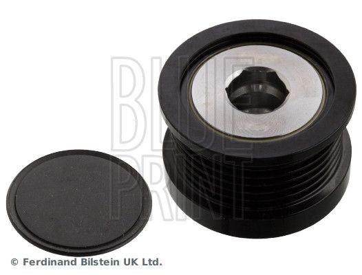 BLUE PRINT Alternator - sprzęgło jednokierunkowe ADA1061307 Zestawy naprawcze Alfa Romeo Giulia 952: Alternator - sprzęgło jednokierunkowe BLUE PRINT ADA1061307
